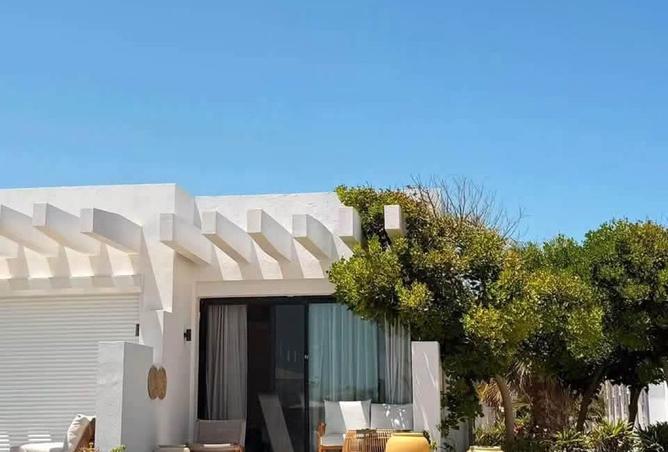 101479396 - Property Main Image
