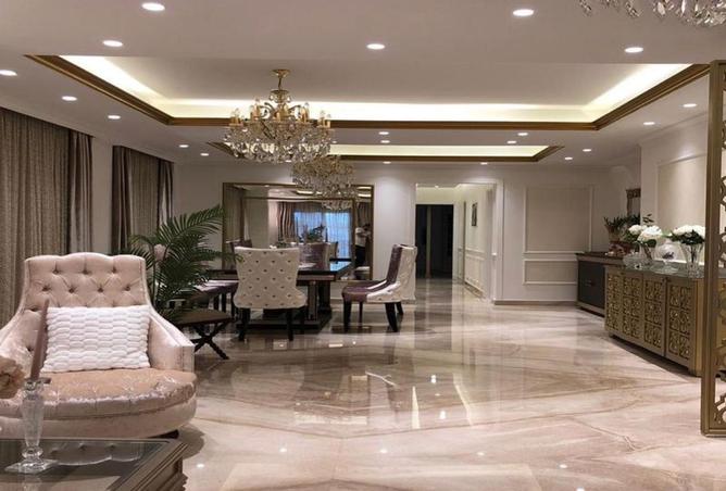 57742387 - صورة العقار 2