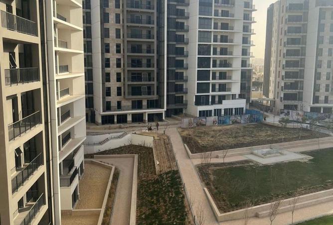 57245710 - Property Main Image