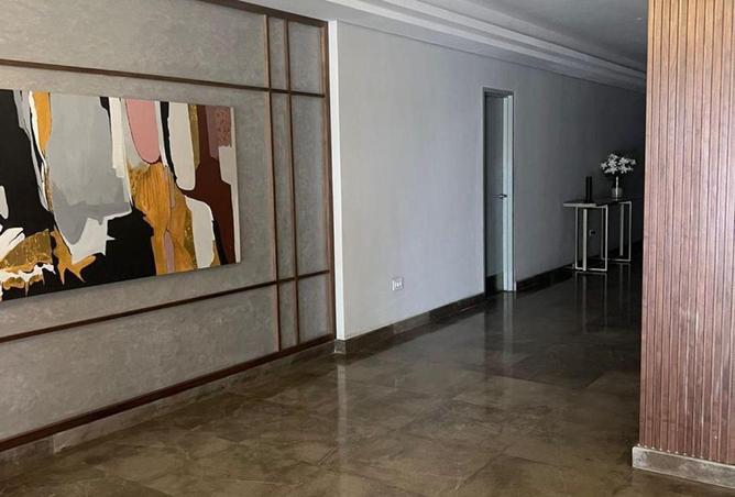 57245710 - Property Image 3