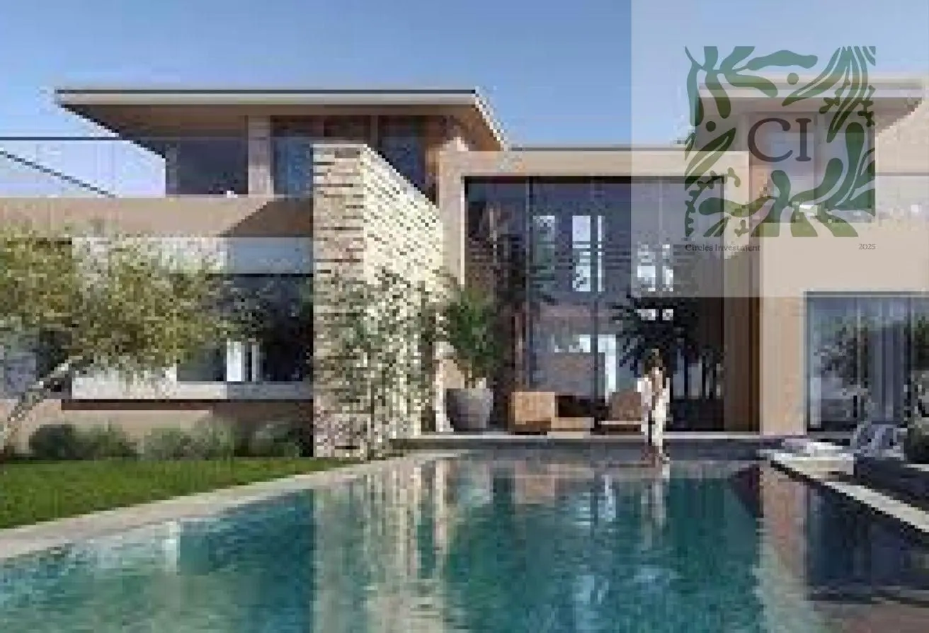 111581417 - Property Main Image