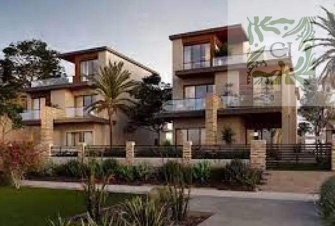 111581417 - Property Image 3