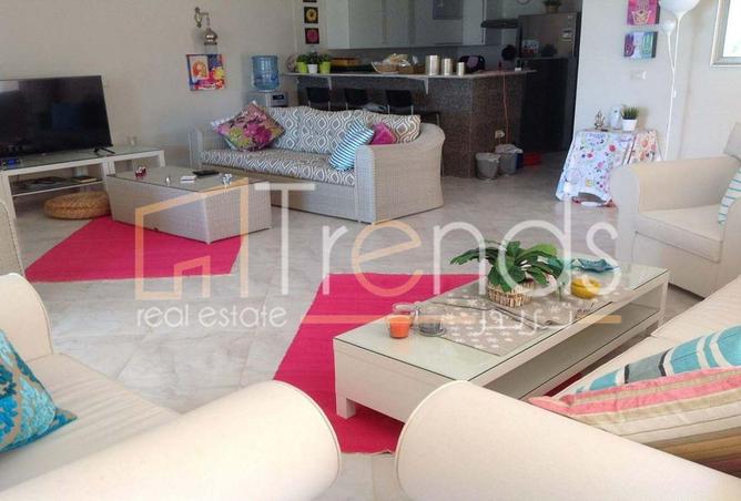 67993763 - صورة العقار 2