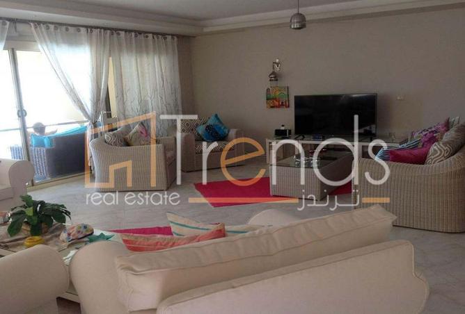 67993763 - صورة العقار 3