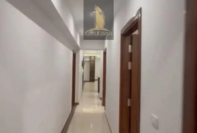 116750181 - Property Image 2