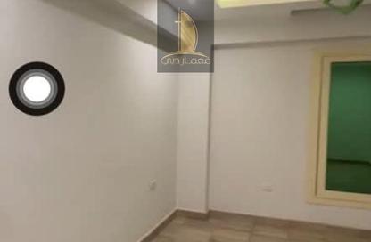 Apartment - 3 - 2 for rent in Street155 - District 4 - The 5th Settlement - New Cairo City - Cairo