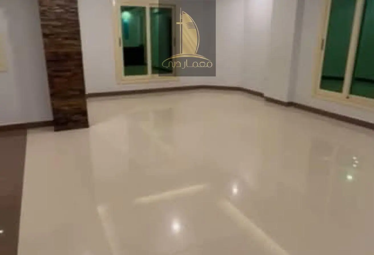 116750181 - Property Main Image