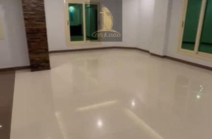 Apartment - 3 - 2 for rent in Street155 - District 4 - The 5th Settlement - New Cairo City - Cairo