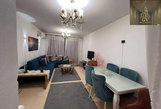 110739587 - Property Image 3