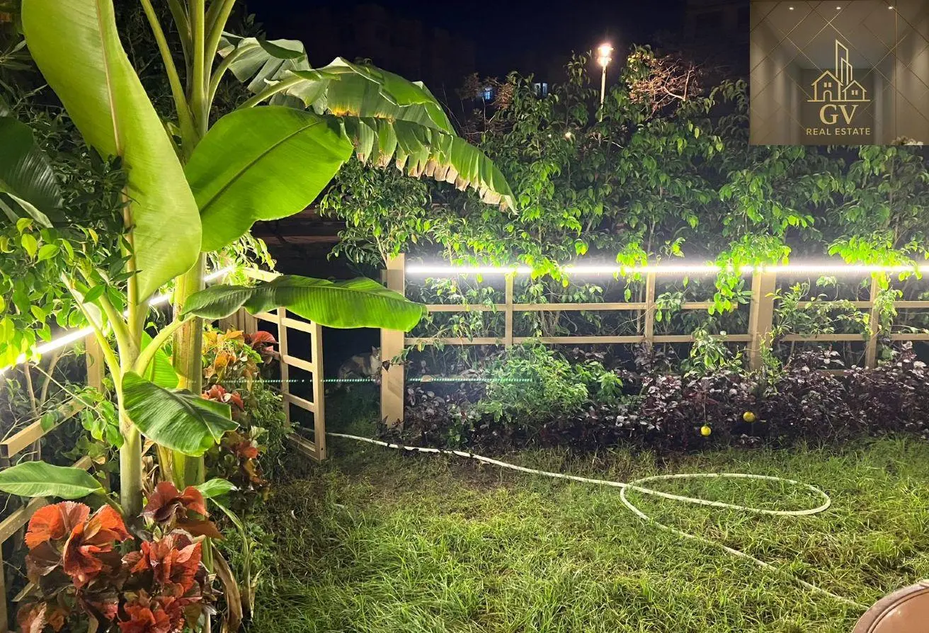 110739587 - Property Main Image