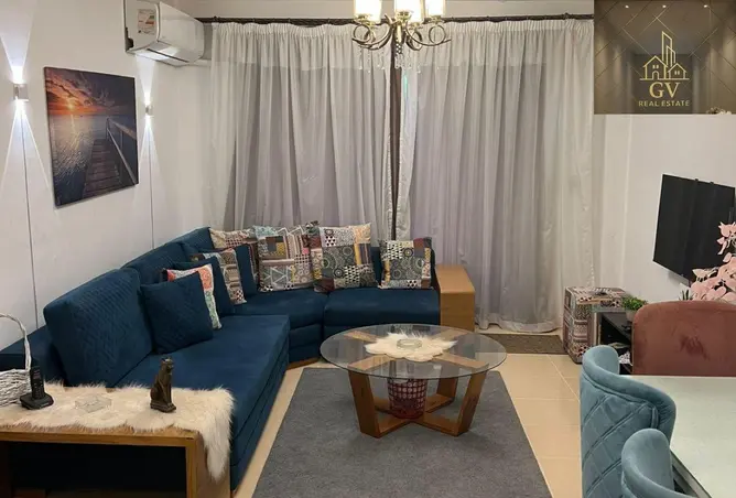 110739587 - Property Image 2