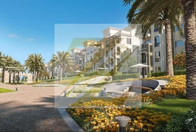 8603719 - الصورة الرئيسية للعقار