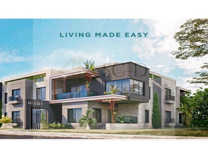 53736306 - Property Main Image