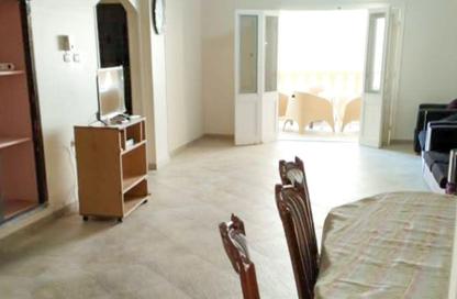 Chalet - 3 Bedrooms - 2 Bathrooms for sale in Lotus - Al Alamein - North Coast