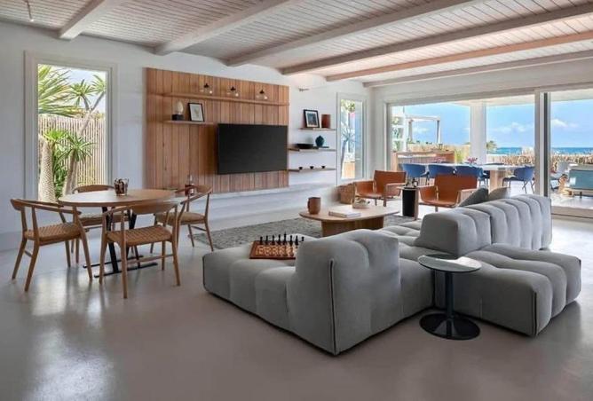 51673592 - Property Image 2