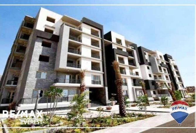 59993135 - Property Main Image