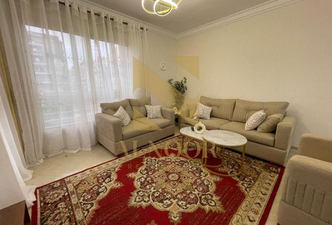 8551085 - Property Image 3