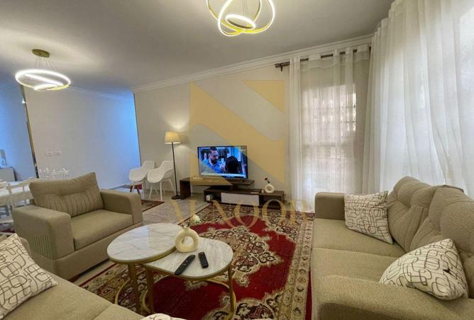 8551085 - Property Image 2