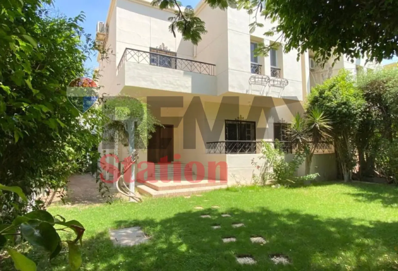 115443345 - Property Main Image