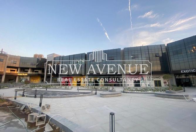 8664335 - الصورة الرئيسية للعقار