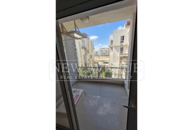 80252944 - الصورة الرئيسية للعقار