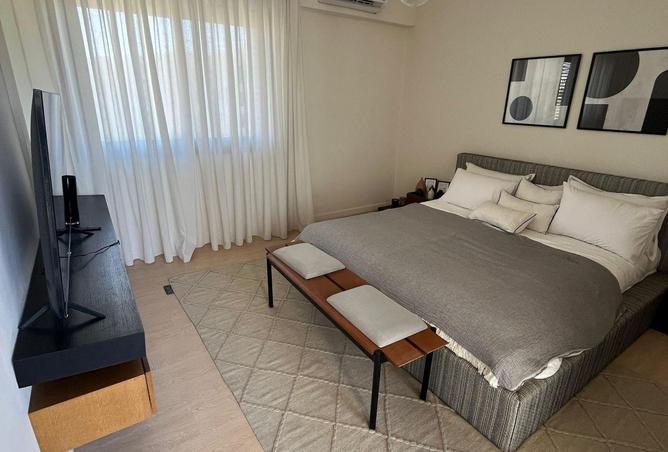 8652971 - Property Image 3