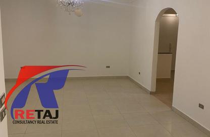 Apartment - 3 Bedrooms - 2 Bathrooms for rent in El Banafseg Apartment Buildings - El Banafseg - New Cairo City - Cairo Apartment - 3 Bedrooms - 2 Bathrooms for rent in El Banafseg Apartment Buildings - El Banafseg - New Cairo City - Cairo