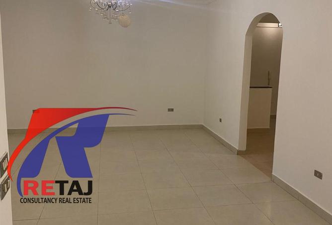 89547282 - صورة العقار 2