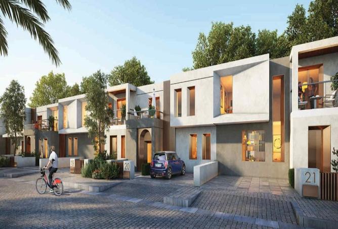 89295658 - Property Main Image