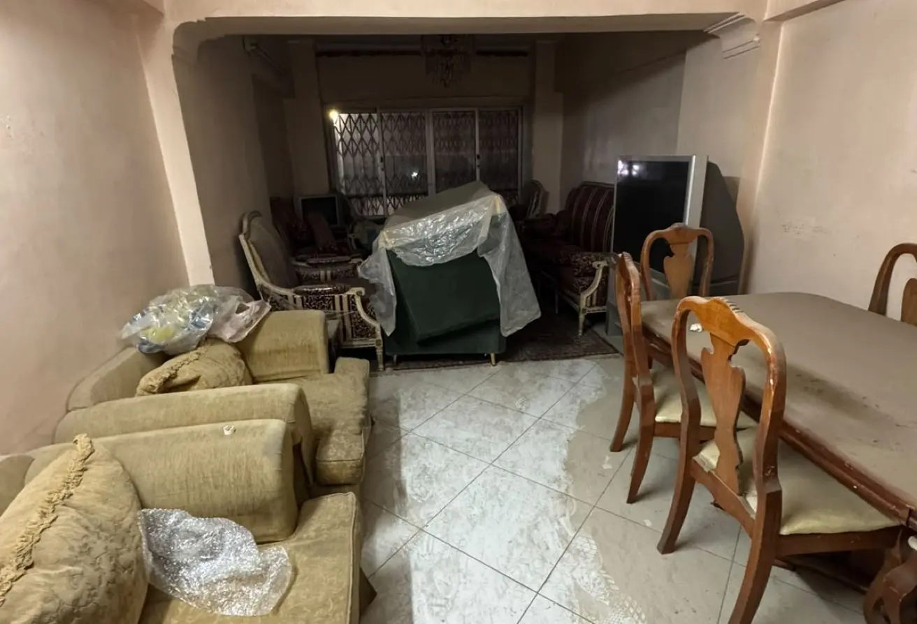 120871321 - الصورة الرئيسية للعقار
