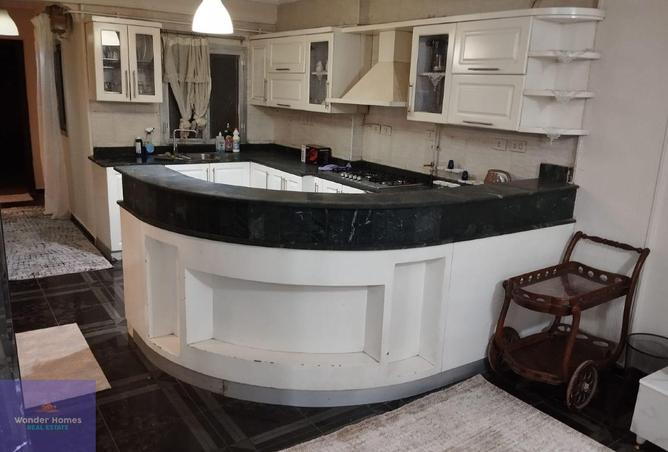 92682265 - Property Image 2