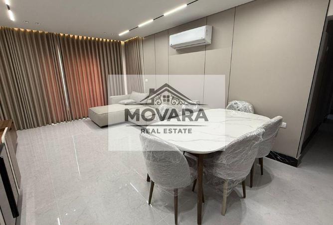 61202945 - Property Main Image