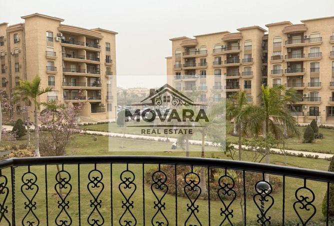 61202945 - Property Image 2