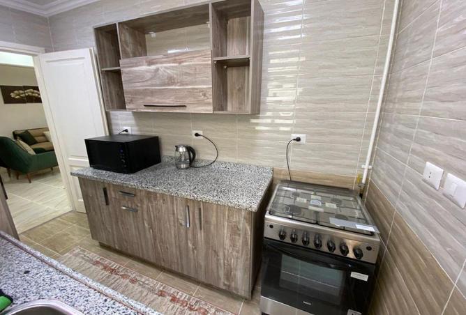 58001691 - صورة العقار 3