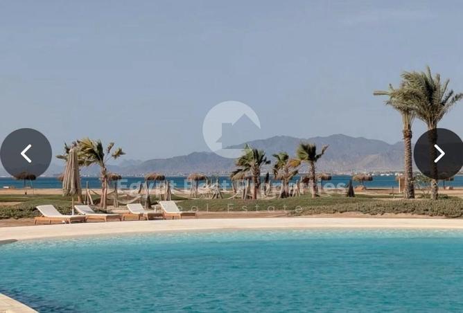 70621701 - صورة العقار 2