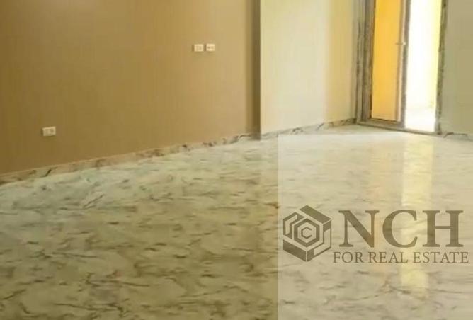 93813647 - صورة العقار 2