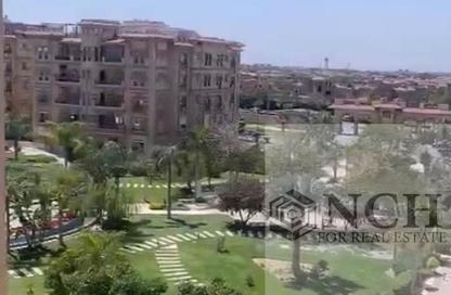 شقة - 3 غرف نوم - 2 حمامات للايجار في حياتى ريزيدنس - المستثمرين الشمالية - مدينة القاهرة الجديدة - القاهرة شقة - 3 غرف نوم - 2 حمامات للايجار في حياتى ريزيدنس - المستثمرين الشمالية - مدينة القاهرة الجديدة - القاهرة