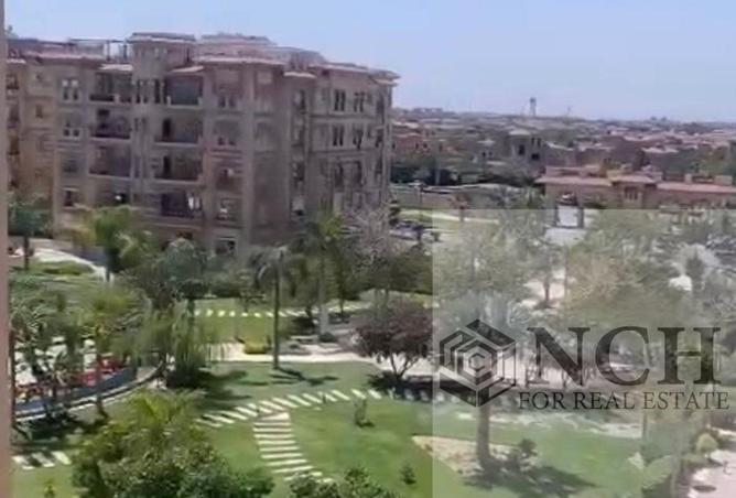 93813647 - الصورة الرئيسية للعقار