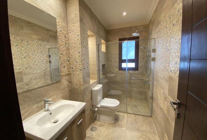 53986620 - Property Image 3