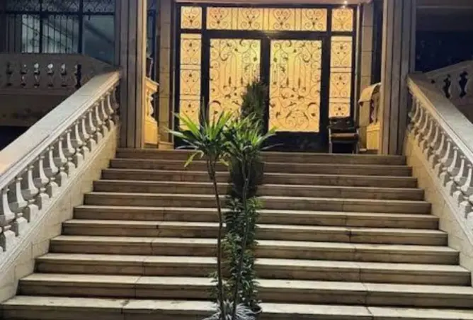119839555 - صورة العقار 2