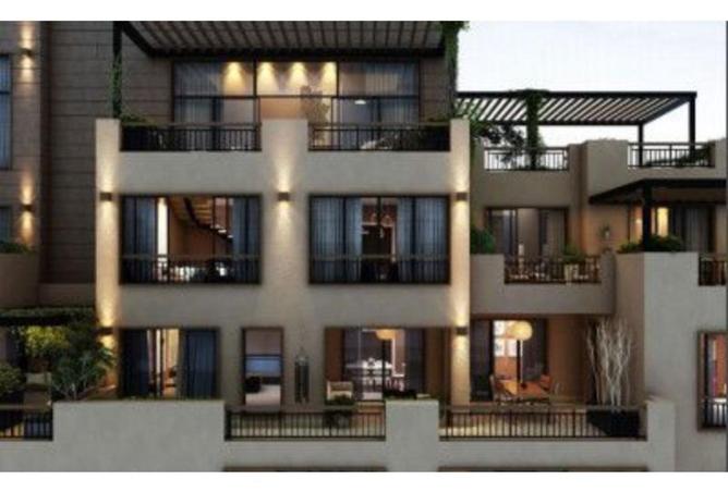 54495018 - صورة العقار 3