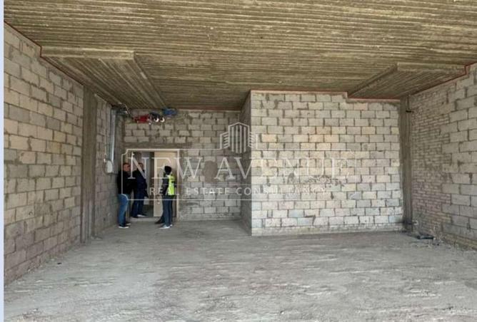 75400847 - Property Image 3