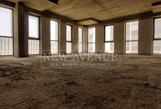75400847 - Property Main Image