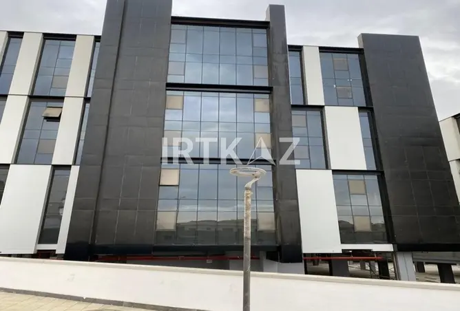 112978460 - صورة العقار 2
