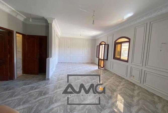 8716153 - صورة العقار 2