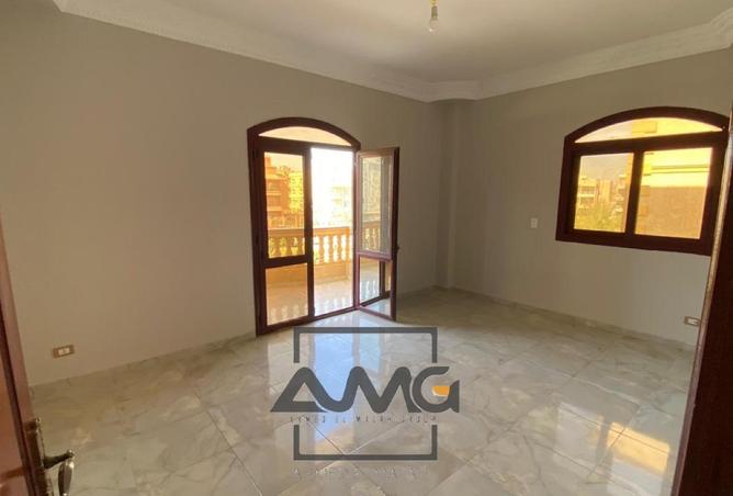 8716153 - صورة العقار 3