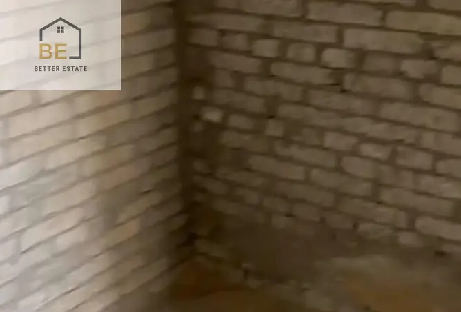 119064900 - Property Image 3
