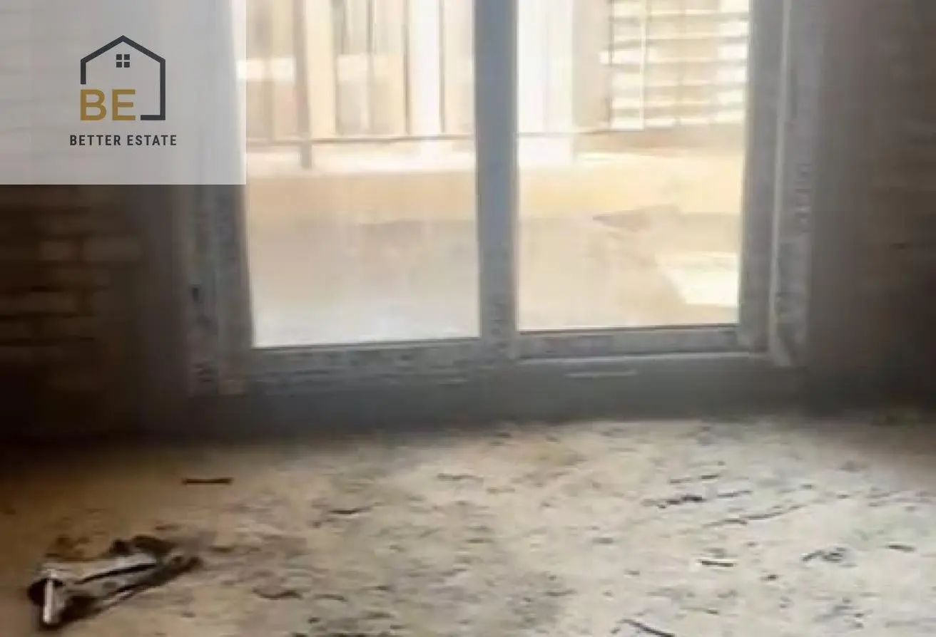 119064900 - Property Main Image