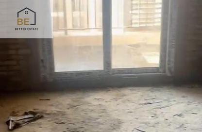 Apartment - 1 - 1 for sale in Taj City - 5th Settlement Compounds - The 5th Settlement - New Cairo City - Cairo