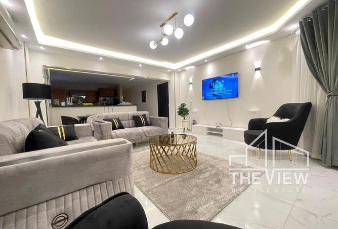 58736194 - Property Main Image